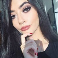 Rõãã Abüzâkhâr