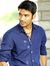 Dhana S...