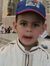 Ahmed S...