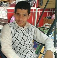 Mohammed Engnieer