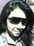 Akanksh...