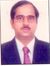 Dr Raje...