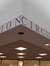 LangleyCirc
