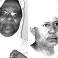 الصادق درار