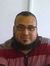 Hisham ...