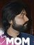 Taimoor...