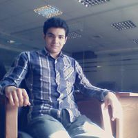 أحمد القريوتي