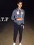 Ihab El...