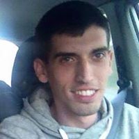 Νίκος Ζανιδακης