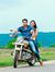 Nithin ...