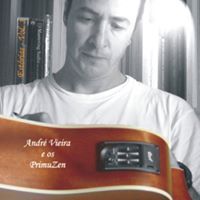 ANDRE LUIS VIEIRA