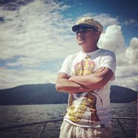 Jimmy Koo