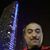 Hesham Haredy