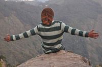 Manodathan Manodathan