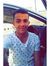 احمد ال...