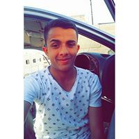 احمد الدعجة