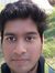 Param Raj