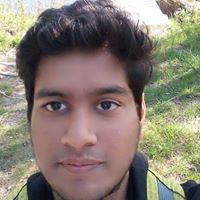 Param Raj