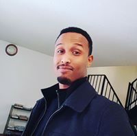 Abdirashid Haji