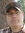 Jeremy Standifird | 5 comments
