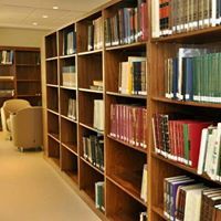 محمد العنزي