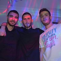 Πέτρος Ρέιε