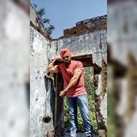 Gurpreet Singh