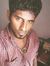 Arjun V