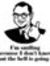 Trond H...