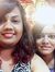 Banusha...