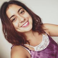 Tri Ni