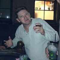 Phillip King