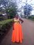 Jesca M...