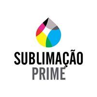 Sublimação Prime