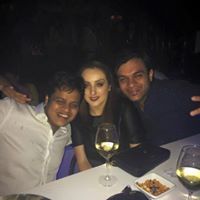 Siddharth Jasani