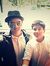 Saad Cool