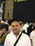 Mostafa...