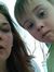 Linda B...