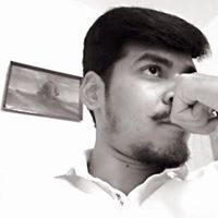 Gaurav Das