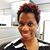 Shametra Brown
