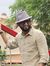 Shoaib R