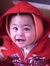 Malik B...
