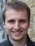 Evgeny ...