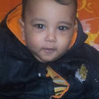 ابوجنا نوار