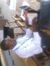 Amos Saidu