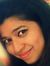 sujata ...