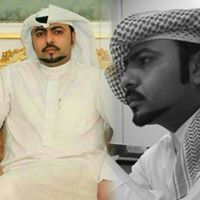 حاتم المديني