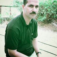 إبراهيم الجلالي