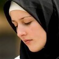 الحور العين