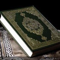 محمد الانصاري